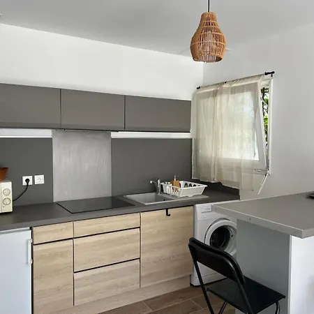 Les Pesquiers Ιέρ