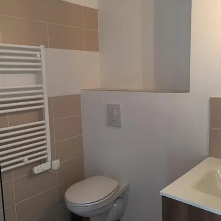 Les Pesquiers * Hyeres