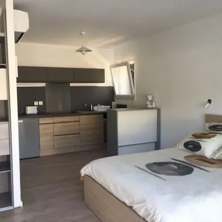 Les Pesquiers Hyères