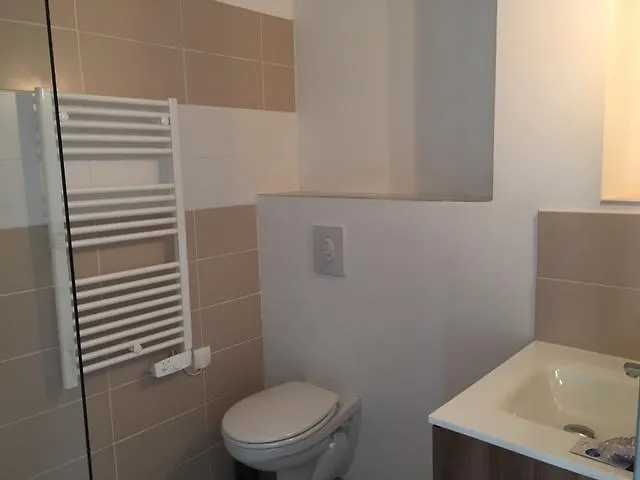 Les Pesquiers * Hyères